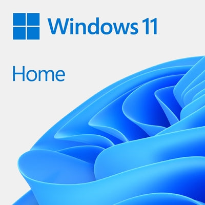 Microsoft Windows 11 Home 64bit English OEI DVD Operating Software Microsoft Windows 11 Home 64bit English OEI DVD Operating Software